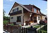 Zasebna nastanitev Balatonlelle Madžarska